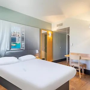 Euromed Hotell